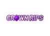 Crown Rips