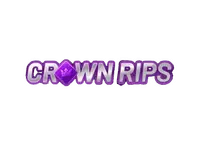 Crown Rips