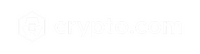 Crypto.com Sports
