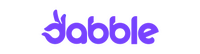 Dabble Sports