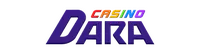 Dara Casino Social Casino