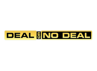 DealOrNoDealWin