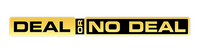 DealOrNoDealWin Social Casino
