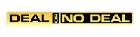 DealOrNoDealWin Social Casino
