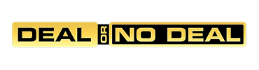 DealOrNoDealWin