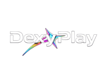 Dexyplay