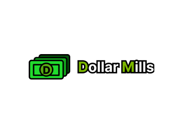 Dollar Mills