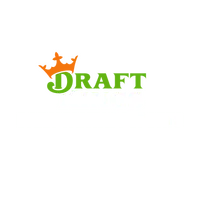 DraftKings
