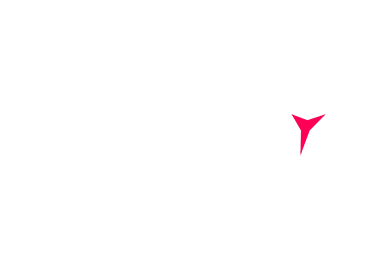 DraftStars