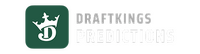 Draftkings Predict Sports