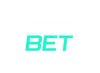 ESPN Bet