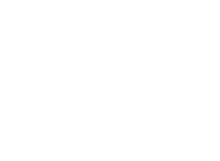 FanDuel