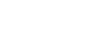 FanDuel