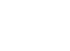 FanDuel