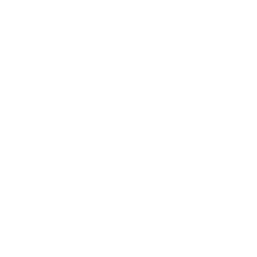 FanDuel