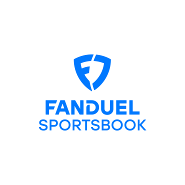 FanDuel