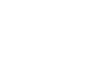 Fanatics