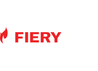 https://vulkan-spiele.co.de/