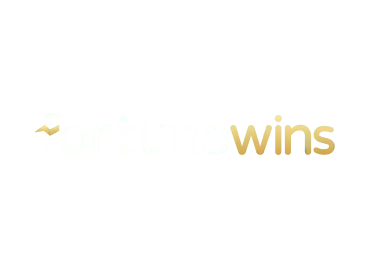 Fortune Wins Casino