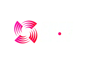 FreeSpin