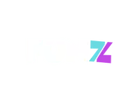 Funz