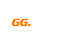 GG.Bet