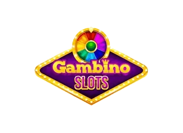 Gambino Slots