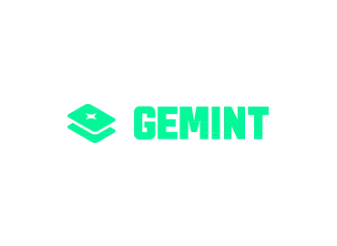 Gemint