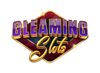 Gleaming Slots Casino
