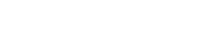 Goatbox