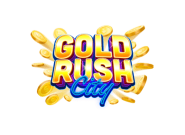 Gold Rush City