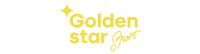 Golden Star Casino