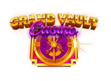 Grand Vault Casino