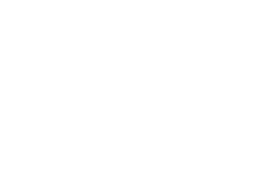 High5Casino