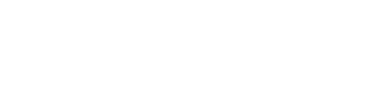 High5Casino