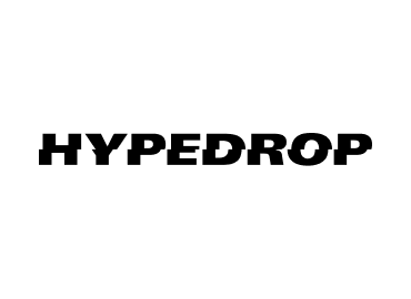 Hypedrop