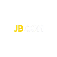 JB.com