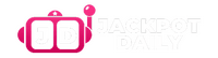Jackpot Daily