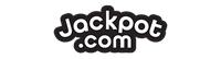 Jackpot.com Lotto