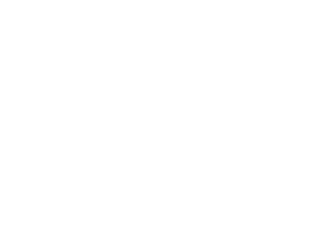 Joe Casino
