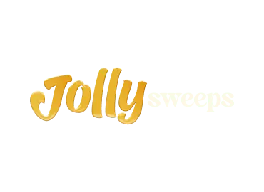 Jolly Sweeps