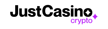 Justcasino