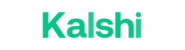 Kalshi