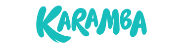 Karamba