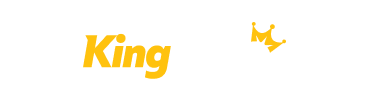 KingPrize Social Casino