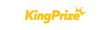 KingPrize Social Casino
