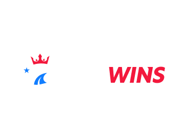 KingWins
