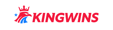 KingWins