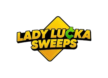 Lady Lucka