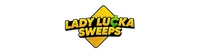 Lady Lucka Social Casino